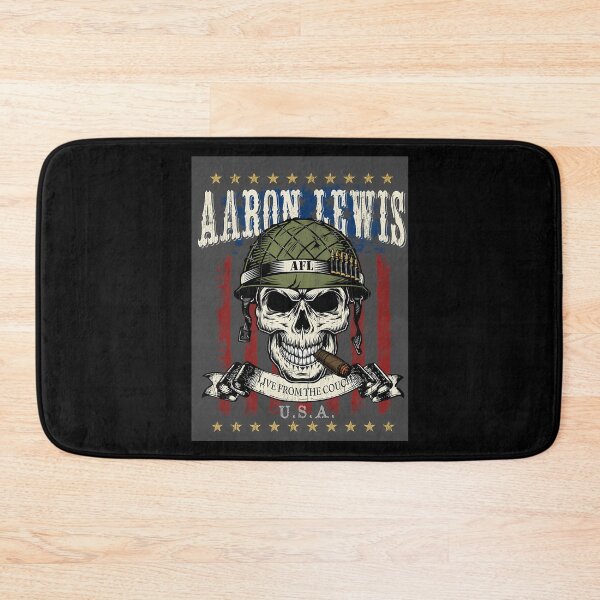Item preview, aaron lewis live the couch tour 2021 tvri designed and sold by TerryCookFashi.