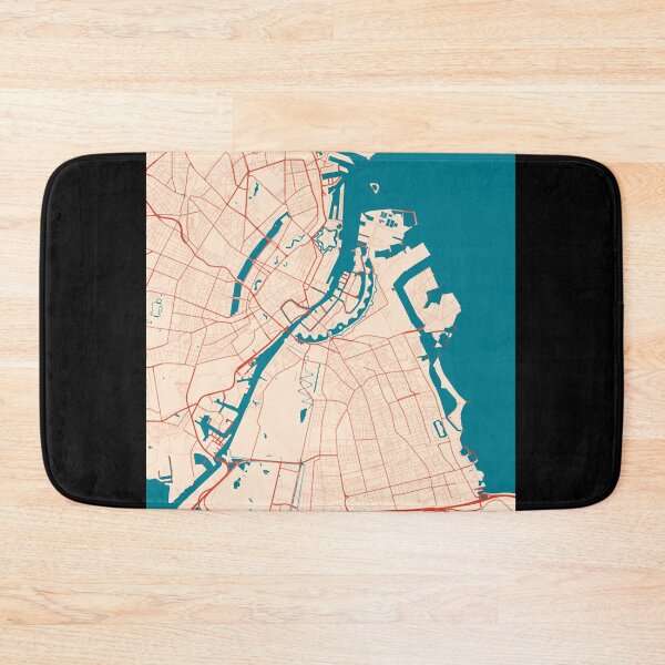 Item preview, Copenhagen - Denmark designed and sold by katniss-sheikh.
