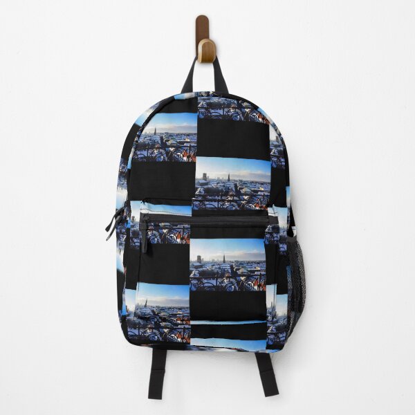 Item preview, Copenhagen - Denmark designed and sold by katniss-sheikh.