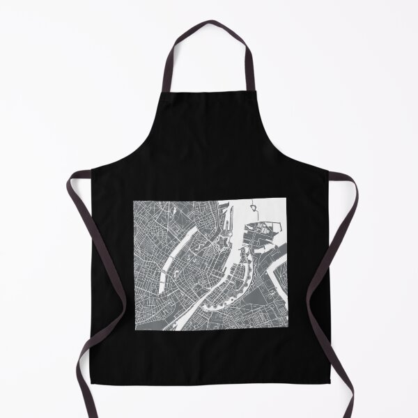 Item preview, Copenhagen - Denmark designed and sold by katniss-sheikh.