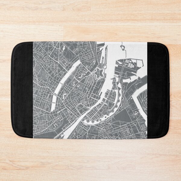 Item preview, Copenhagen - Denmark designed and sold by katniss-sheikh.