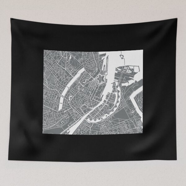 Item preview, Copenhagen - Denmark designed and sold by katniss-sheikh.