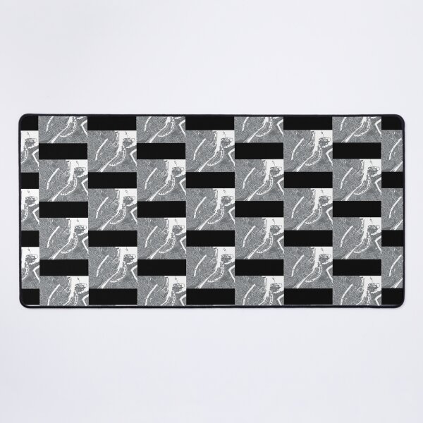 Item preview, Copenhagen - Denmark designed and sold by katniss-sheikh.