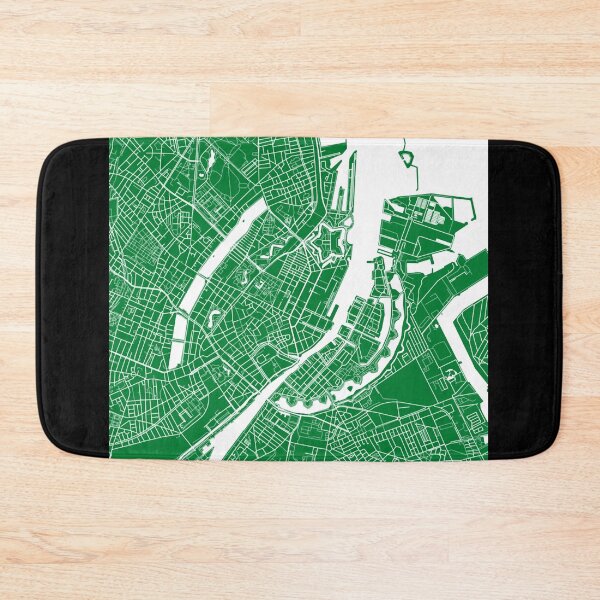 Item preview, Copenhagen - Denmark designed and sold by katniss-sheikh.
