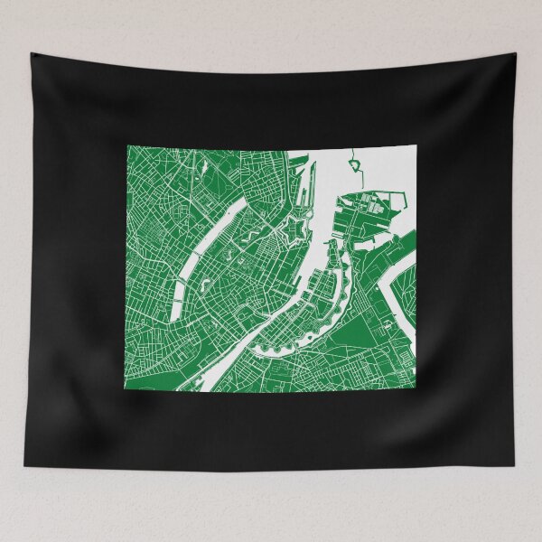 Item preview, Copenhagen - Denmark designed and sold by katniss-sheikh.