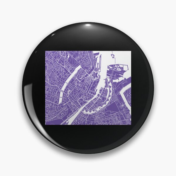 Item preview, Copenhagen - Denmark designed and sold by katniss-sheikh.
