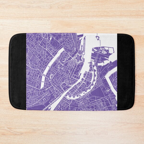 Item preview, Copenhagen - Denmark designed and sold by katniss-sheikh.