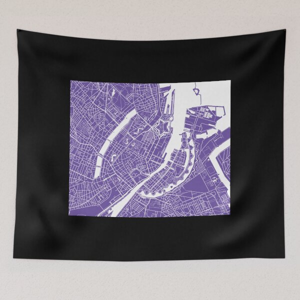 Item preview, Copenhagen - Denmark designed and sold by katniss-sheikh.