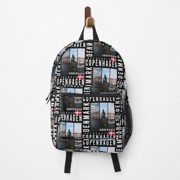 Item preview, Copenhagen - Denmark designed and sold by katniss-sheikh.