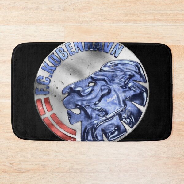 Item preview, Copenhagen - Denmark designed and sold by katniss-sheikh.