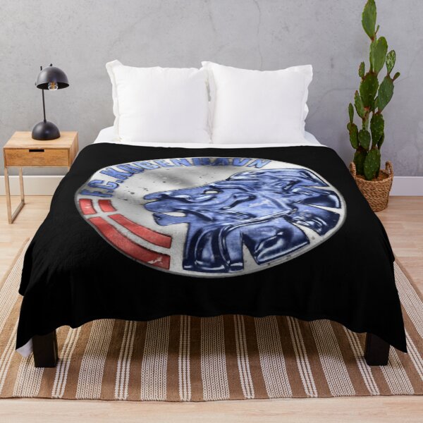 Item preview, Copenhagen - Denmark designed and sold by katniss-sheikh.