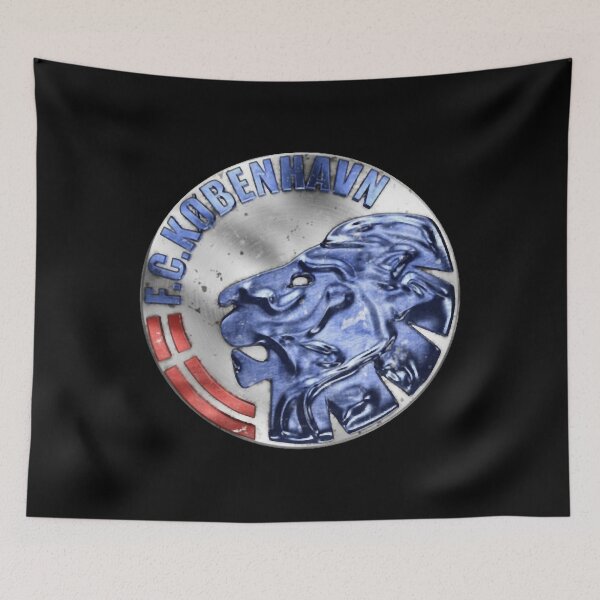 Item preview, Copenhagen - Denmark designed and sold by katniss-sheikh.