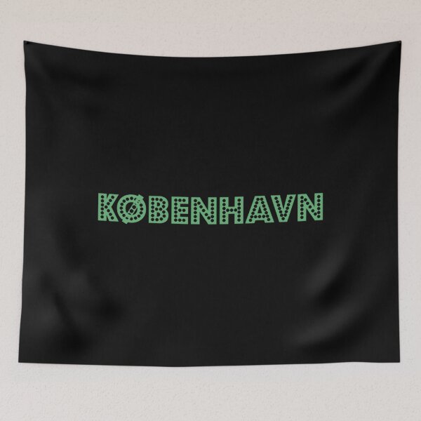 Item preview, Heart Denmark, designed and sold by katniss-sheikh.