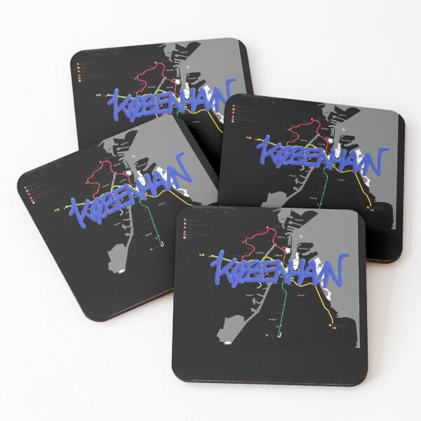Item preview, Heart Denmark, designed and sold by katniss-sheikh.
