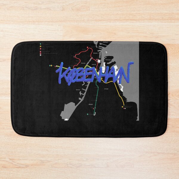 Item preview, Heart Denmark, designed and sold by katniss-sheikh.