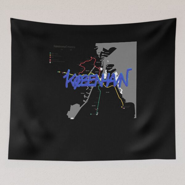 Item preview, Heart Denmark, designed and sold by katniss-sheikh.