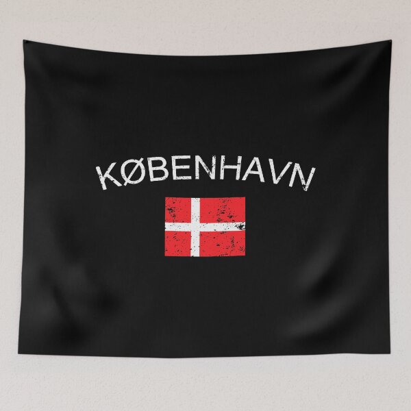 Item preview, Heart Denmark, designed and sold by katniss-sheikh.