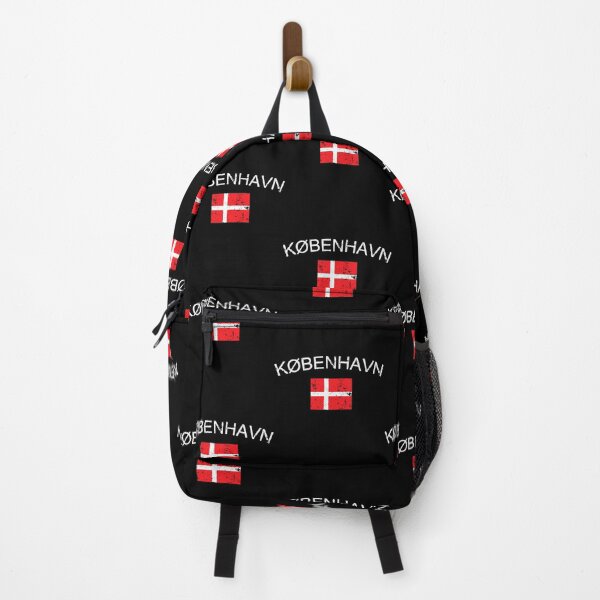 Item preview, Heart Denmark, designed and sold by katniss-sheikh.