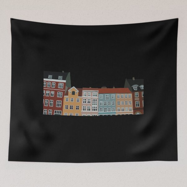 Item preview, Heart Denmark, designed and sold by katniss-sheikh.