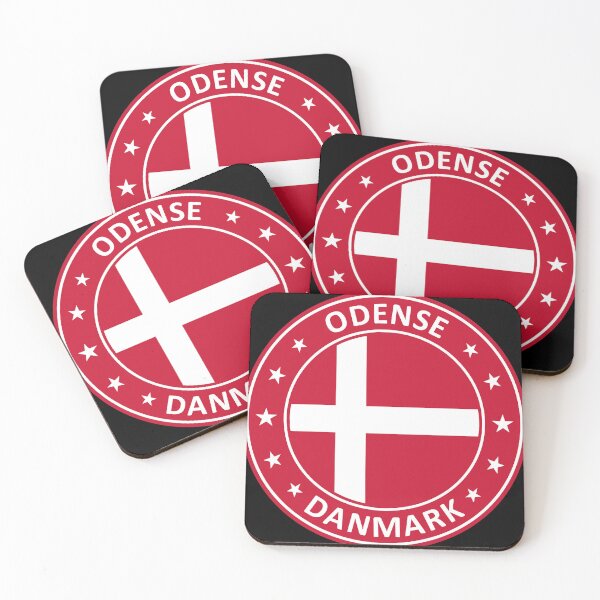 Item preview, Heart Denmark, designed and sold by katniss-sheikh.