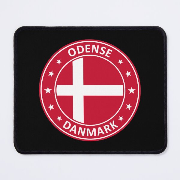 Item preview, Heart Denmark, designed and sold by katniss-sheikh.