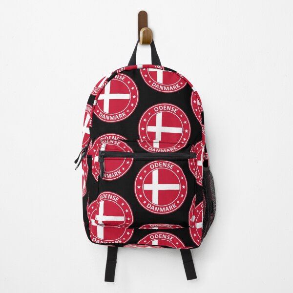Item preview, Heart Denmark, designed and sold by katniss-sheikh.