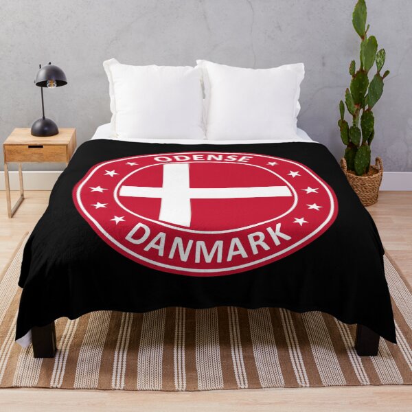 Item preview, Heart Denmark, designed and sold by katniss-sheikh.