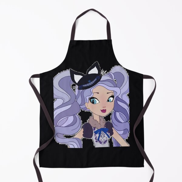 Item preview, Kitty Cheshire from Ever After High designed and sold by tmppvqqzm99.