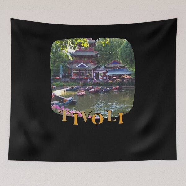 Item preview, Heart Denmark, designed and sold by katniss-sheikh.
