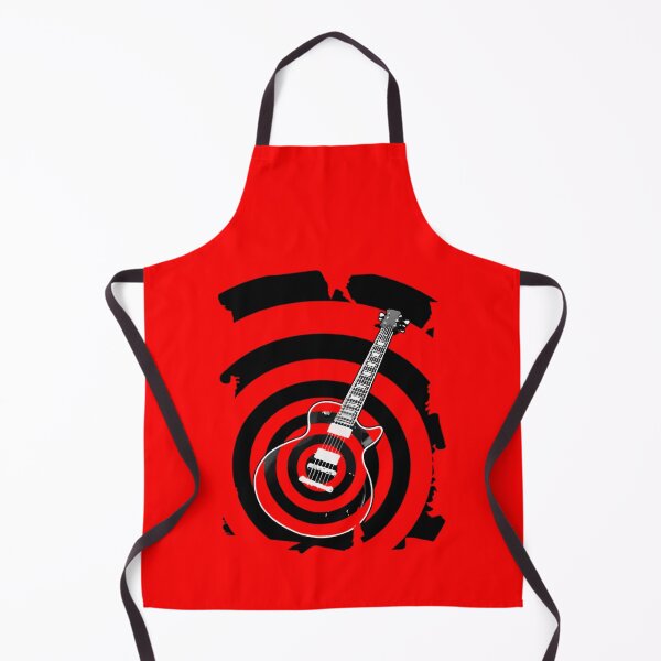 Item preview, Black Label Society designed and sold by MichalAccessor.
