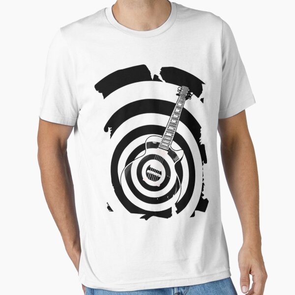 Zakk Wylde T-Shirts for Sale | Redbubble