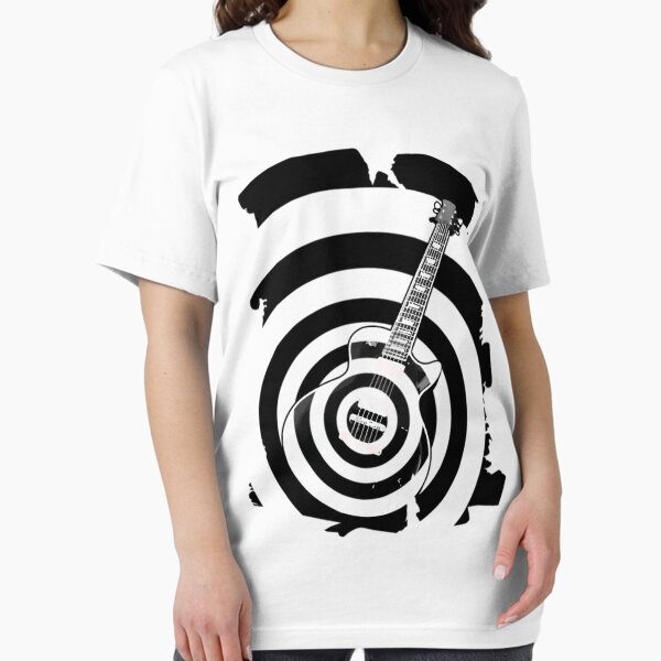 Zakk Wylde T-Shirts for Sale | Redbubble