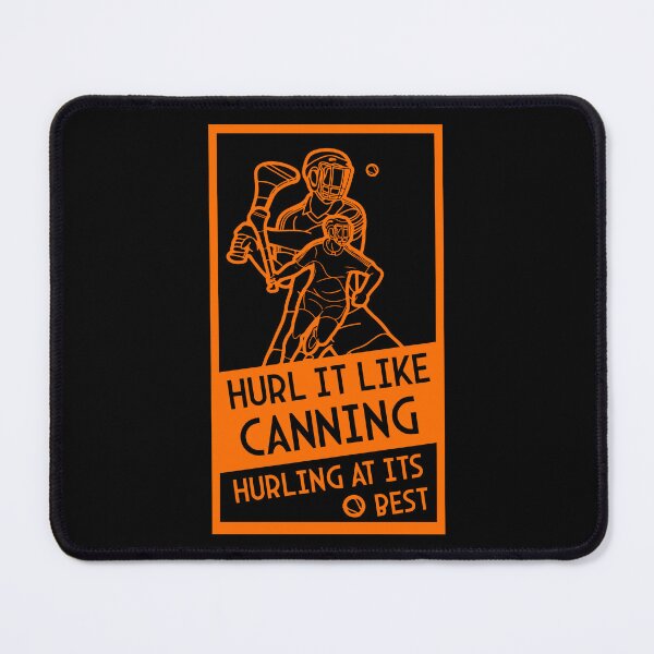 Item preview, Joe Canning Irish Hurling designed and sold by happygiftideas.
