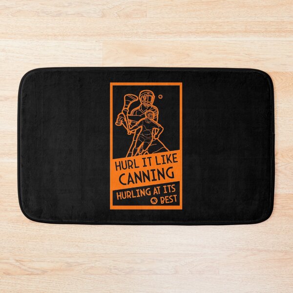 Item preview, Joe Canning Irish Hurling designed and sold by happygiftideas.