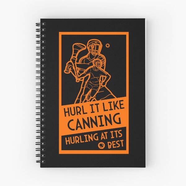 Item preview, Joe Canning Irish Hurling designed and sold by happygiftideas.