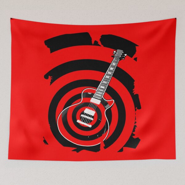 Item preview, Black Label Society designed and sold by MichalAccessor.