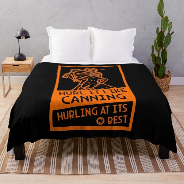 Item preview, Joe Canning Irish Hurling designed and sold by happygiftideas.