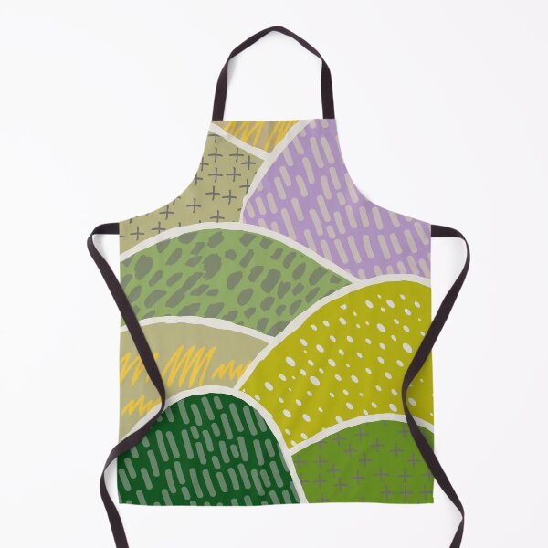 Item preview, Field designed and sold by grin-mun.