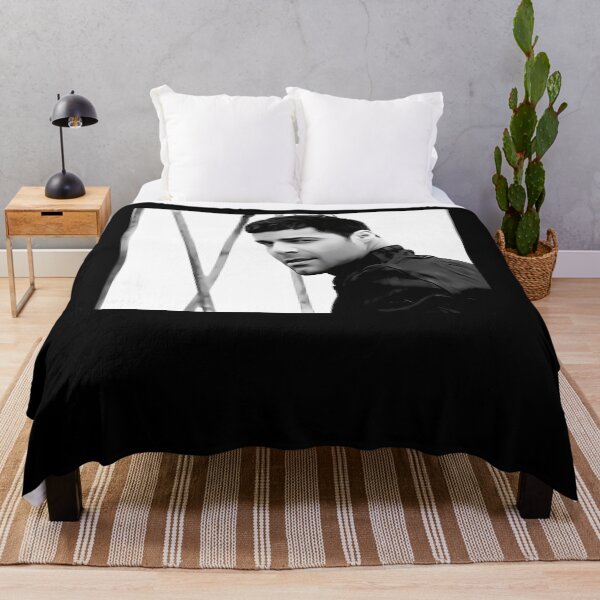 Item preview, Ricky Martin tour kel1 2019 designed and sold by Storebillie.