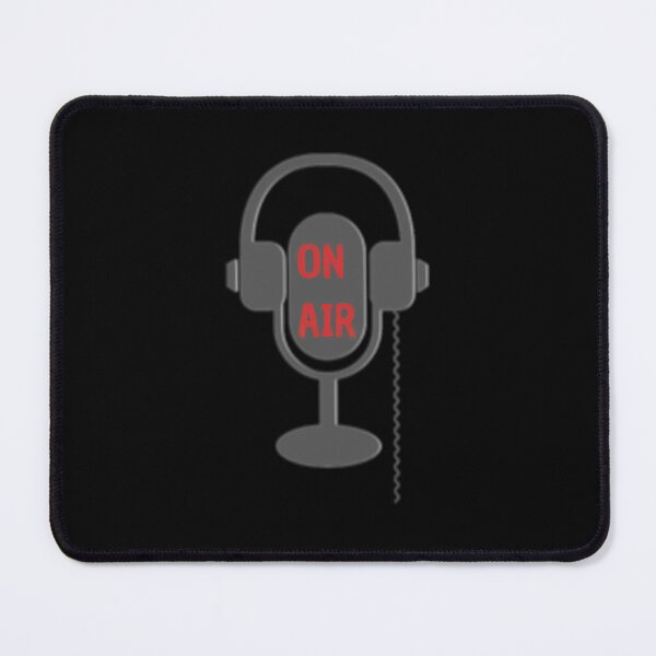 Item preview, On Air  	 designed and sold by tskqfmtg4.