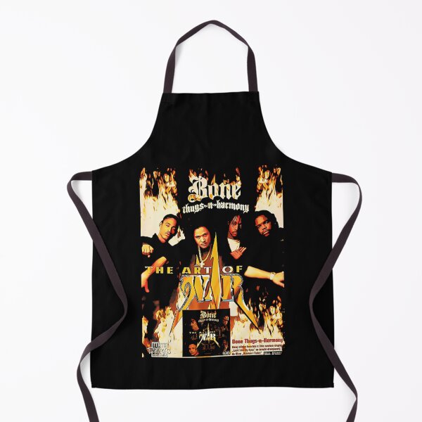 Item preview, bone thugs n harmony designed and sold by LailaHillShop.