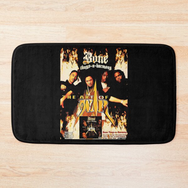 Item preview, bone thugs n harmony designed and sold by LailaHillShop.