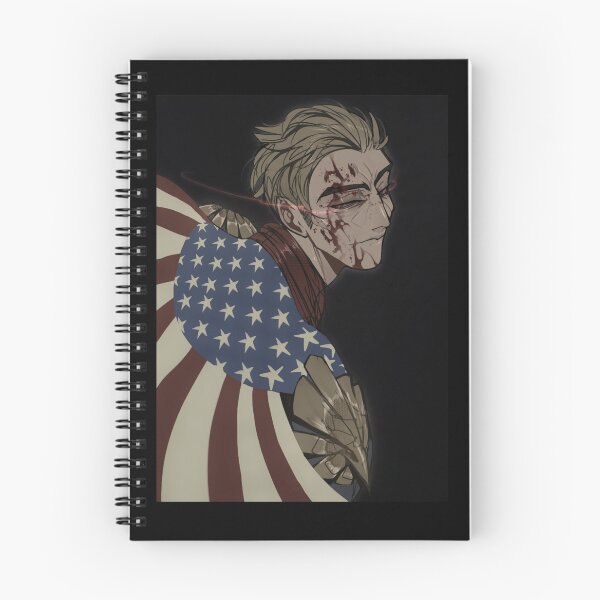 Item preview, the boys tv show flag designed and sold by fairleyaiva.