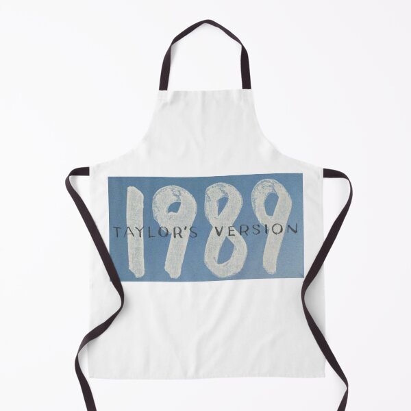 Item preview, 1989 sticker designed and sold by Azialep.