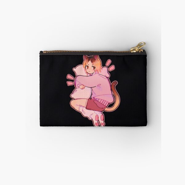 Item preview, Kitty kenma ! 	 	 designed and sold by tmppvqqzm99.