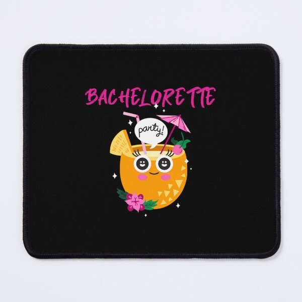 Item preview, Bachelorette Party  	 designed and sold by nccopkdv35.