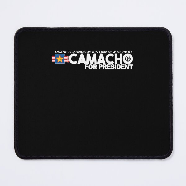 Item preview, Vintage Photograp CAMACHO designed and sold by ccbrnkfk41.