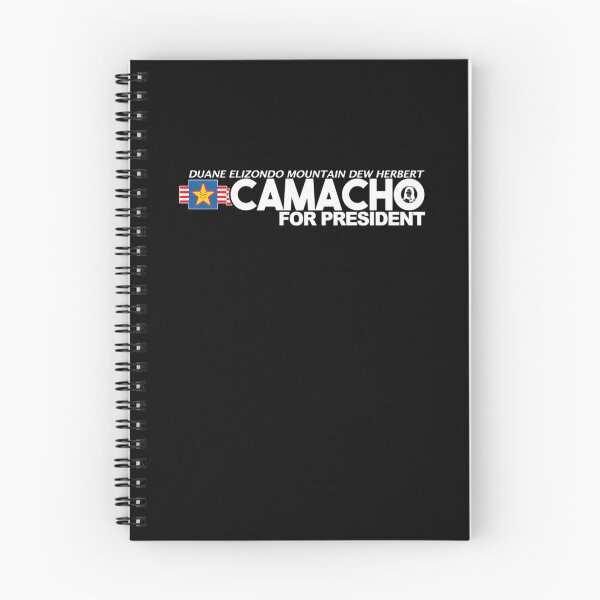 Item preview, Vintage Photograp CAMACHO  	 designed and sold by ccbrnkfk41.