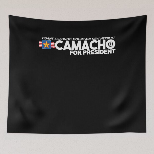 Item preview, Vintage Photograp CAMACHO  	 designed and sold by ccbrnkfk41.