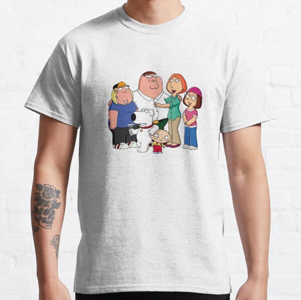 Episodes Clothing For Sale | Redbubble